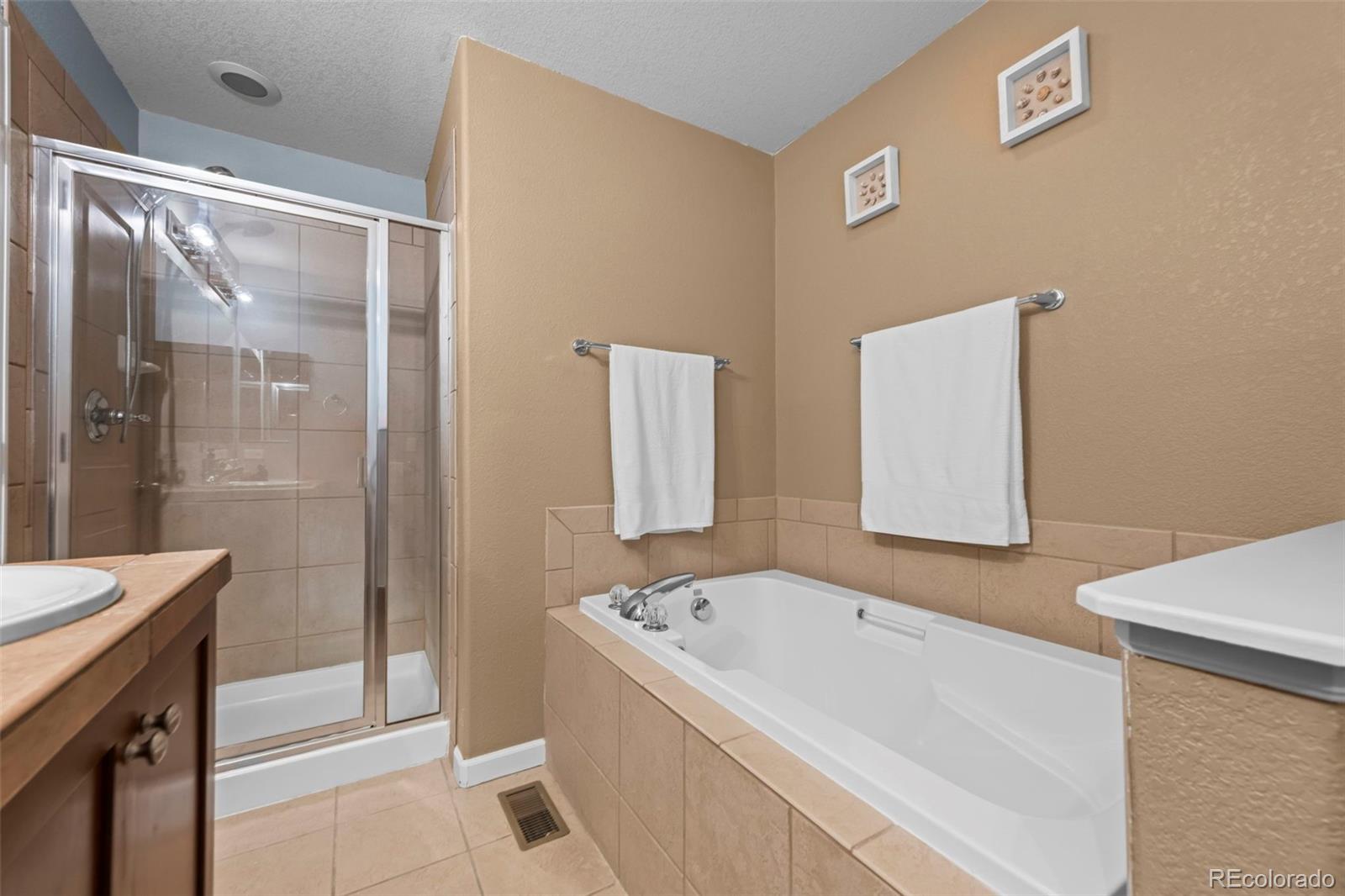 408 South Reed Street Denver, CO 80226 - Photo 29 of 46