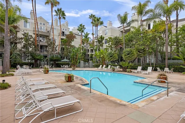 $665,000 | 2243 Martin, Unit 107, Irvine, CA 92612
