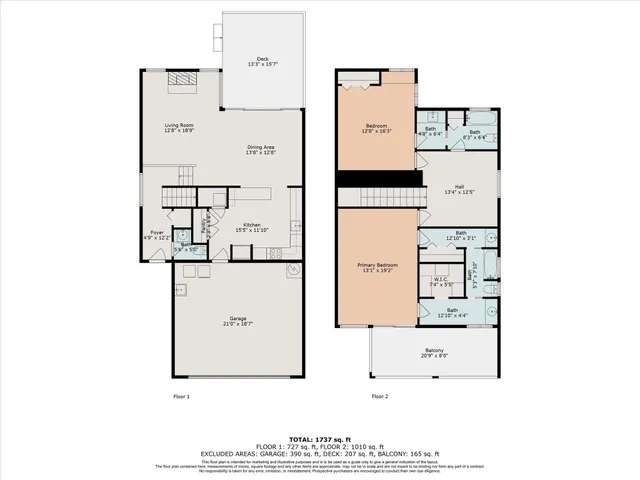 $520,000 | 16 Boulevard Green, Bellaire, TX 77401