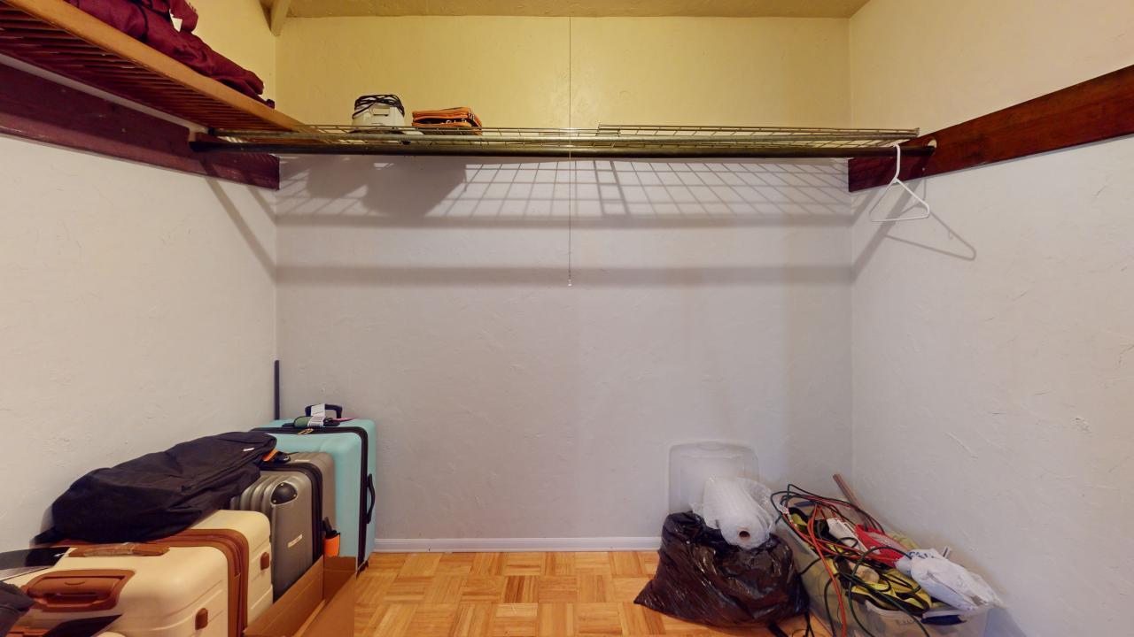 341 Martin Stream Road Fairfield, ME 04937 - Photo 17 of 45 341-Martin-Stream-Rd-Closet