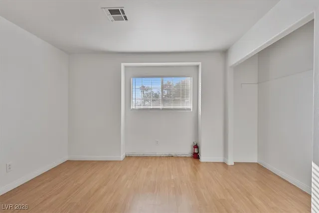 $2,250 | 8758 Arawana Place, Henderson, NV 89074