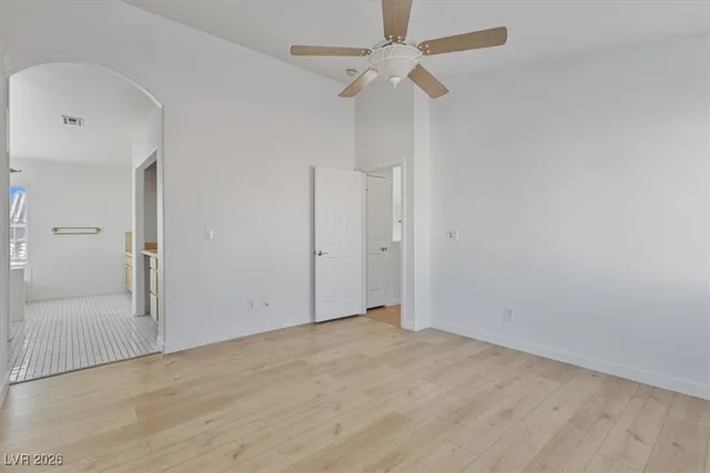 $2,250 | 8758 Arawana Place, Henderson, NV 89074