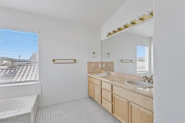 $2,250 | 8758 Arawana Place, Henderson, NV 89074