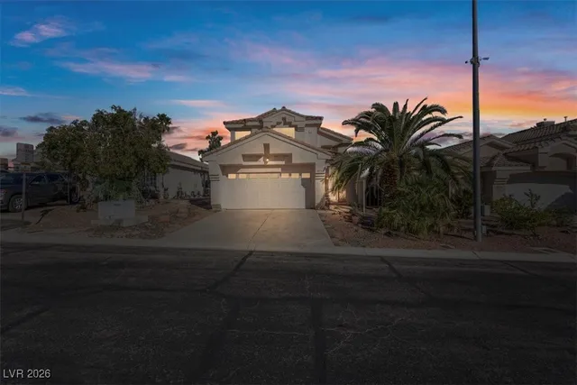 $2,250 | 8758 Arawana Place, Henderson, NV 89074