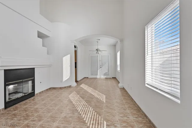 $2,250 | 8758 Arawana Place, Henderson, NV 89074