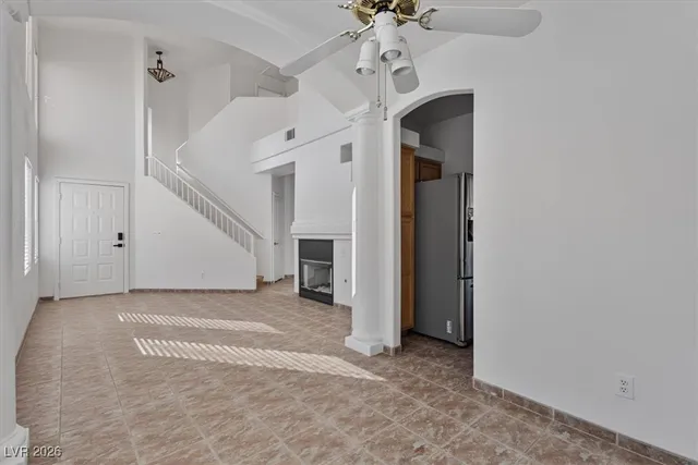 $2,250 | 8758 Arawana Place, Henderson, NV 89074