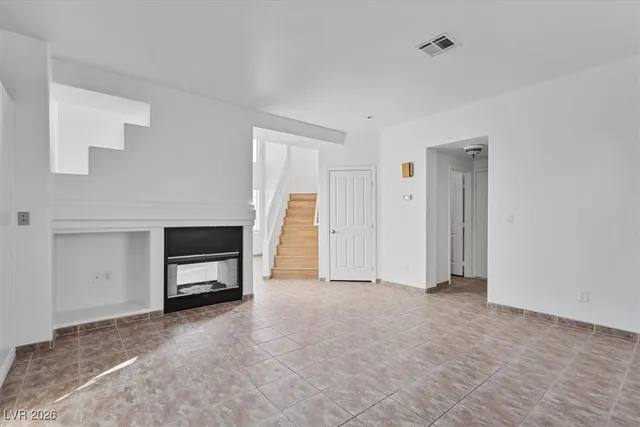 $2,250 | 8758 Arawana Place, Henderson, NV 89074