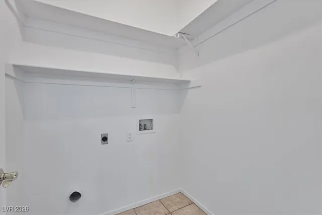 $2,250 | 8758 Arawana Place, Henderson, NV 89074