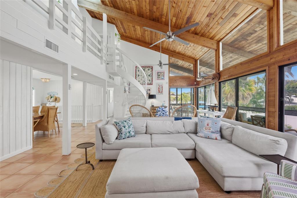 727 Jacaranda Road Anna Maria, FL 34216 - Photo 11 of 44