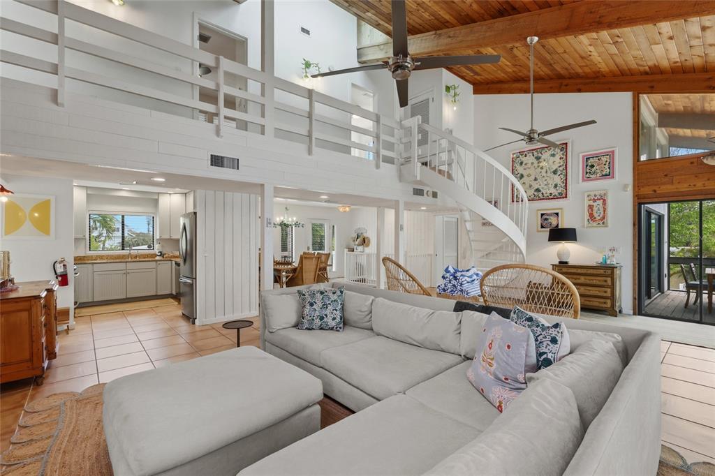 727 Jacaranda Road Anna Maria, FL 34216 - Photo 12 of 44