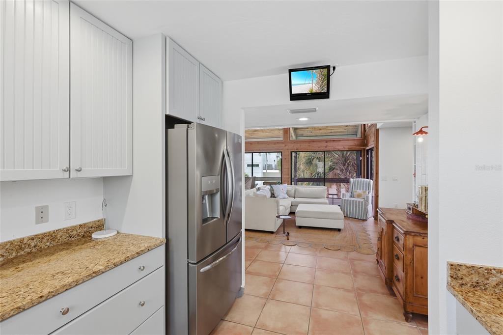 727 Jacaranda Road Anna Maria, FL 34216 - Photo 16 of 44