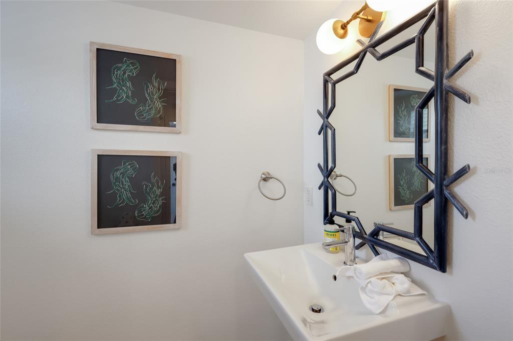 727 Jacaranda Road Anna Maria, FL 34216 - Photo 17 of 44