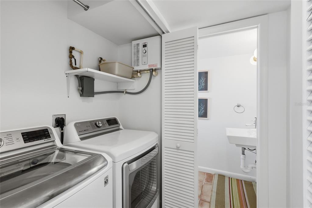 727 Jacaranda Road Anna Maria, FL 34216 - Photo 18 of 44