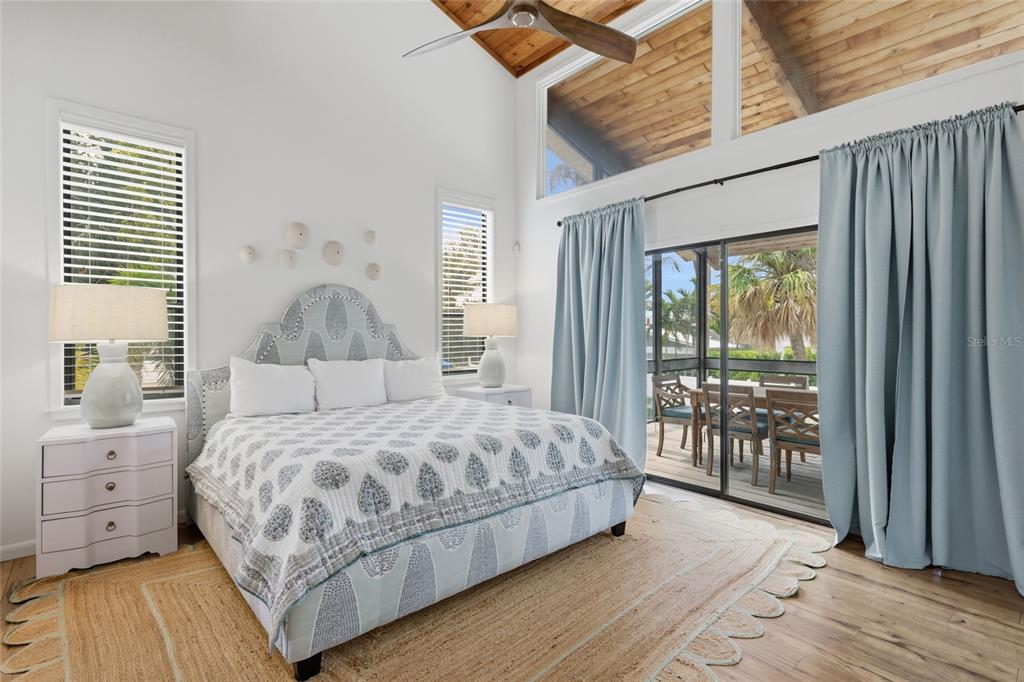 727 Jacaranda Road Anna Maria, FL 34216 - Photo 19 of 44