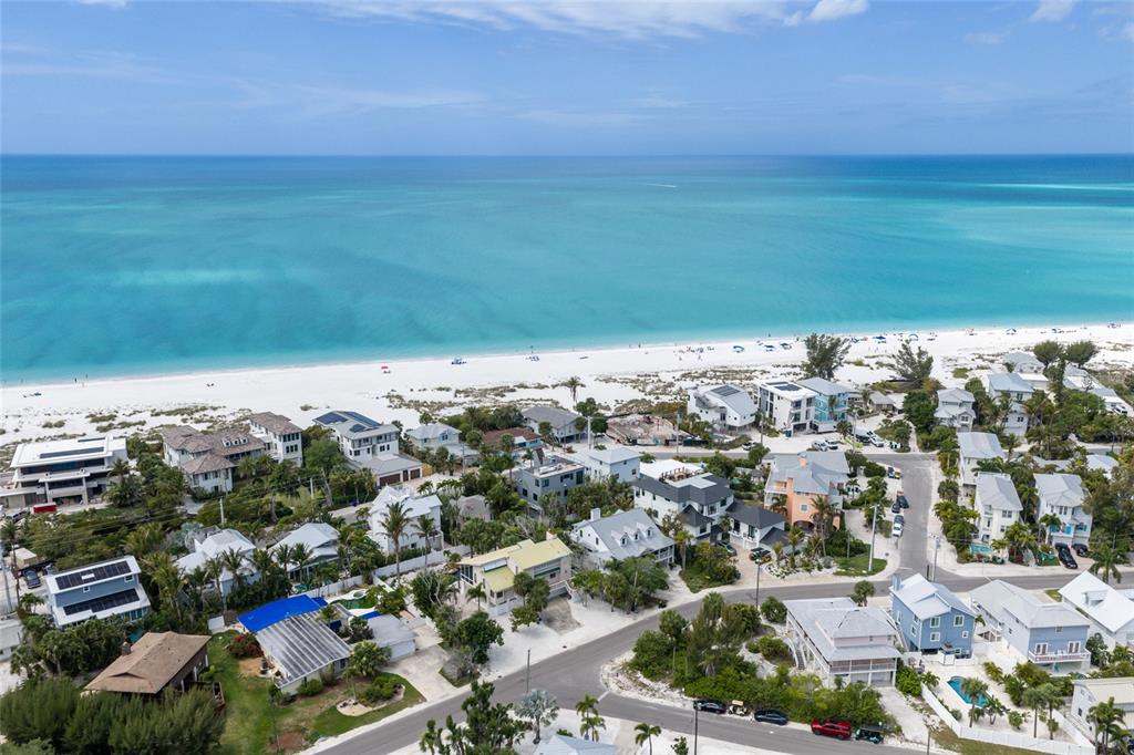 727 Jacaranda Road Anna Maria, FL 34216 - Photo 2 of 44