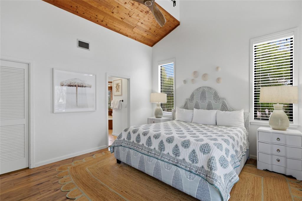 727 Jacaranda Road Anna Maria, FL 34216 - Photo 21 of 44