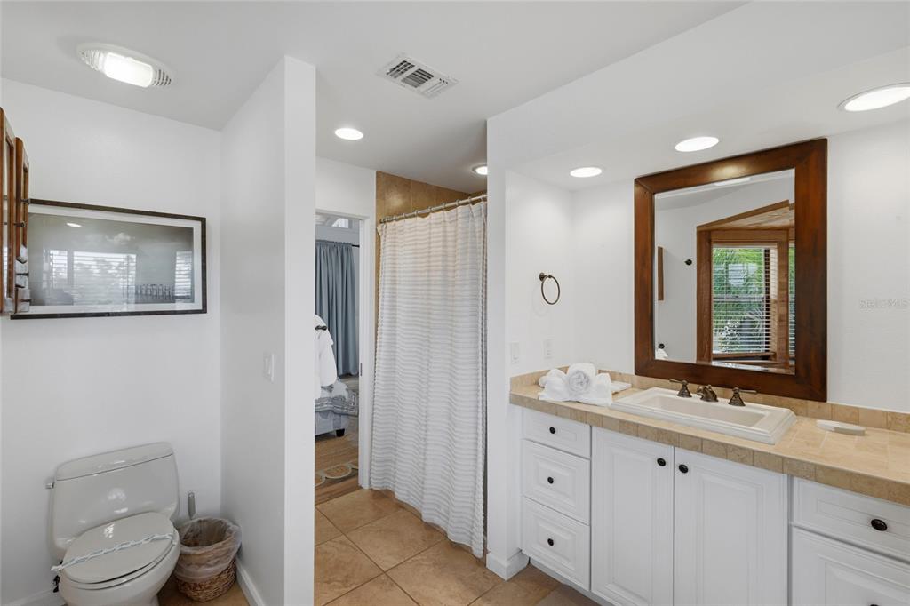 727 Jacaranda Road Anna Maria, FL 34216 - Photo 24 of 44