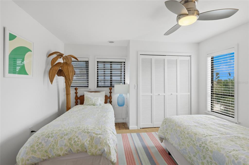 727 Jacaranda Road Anna Maria, FL 34216 - Photo 25 of 44