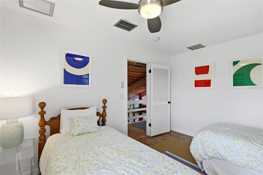 727 Jacaranda Road Anna Maria, FL 34216 - Photo 26 of 44