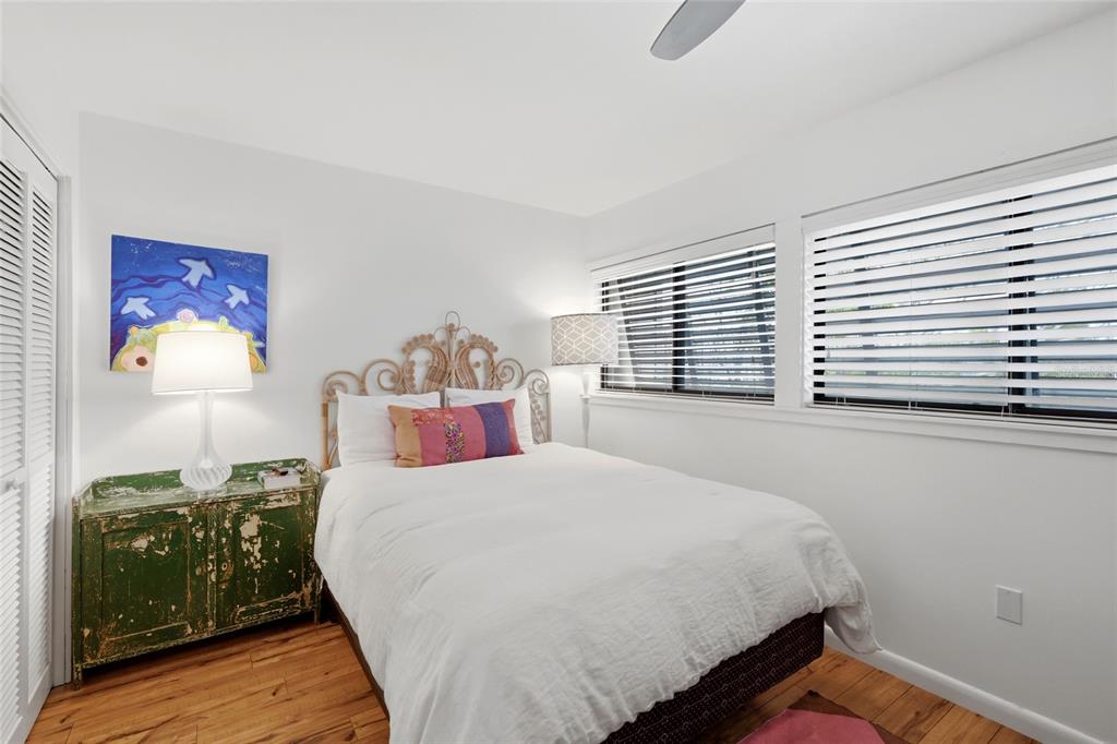 727 Jacaranda Road Anna Maria, FL 34216 - Photo 27 of 44