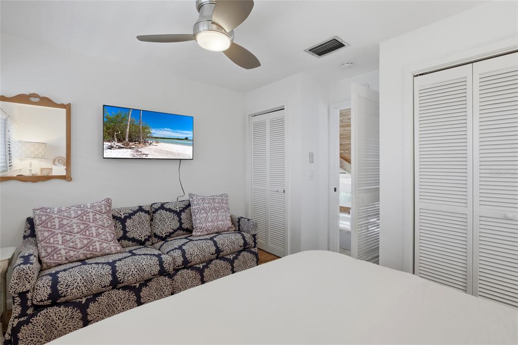 727 Jacaranda Road Anna Maria, FL 34216 - Photo 28 of 44