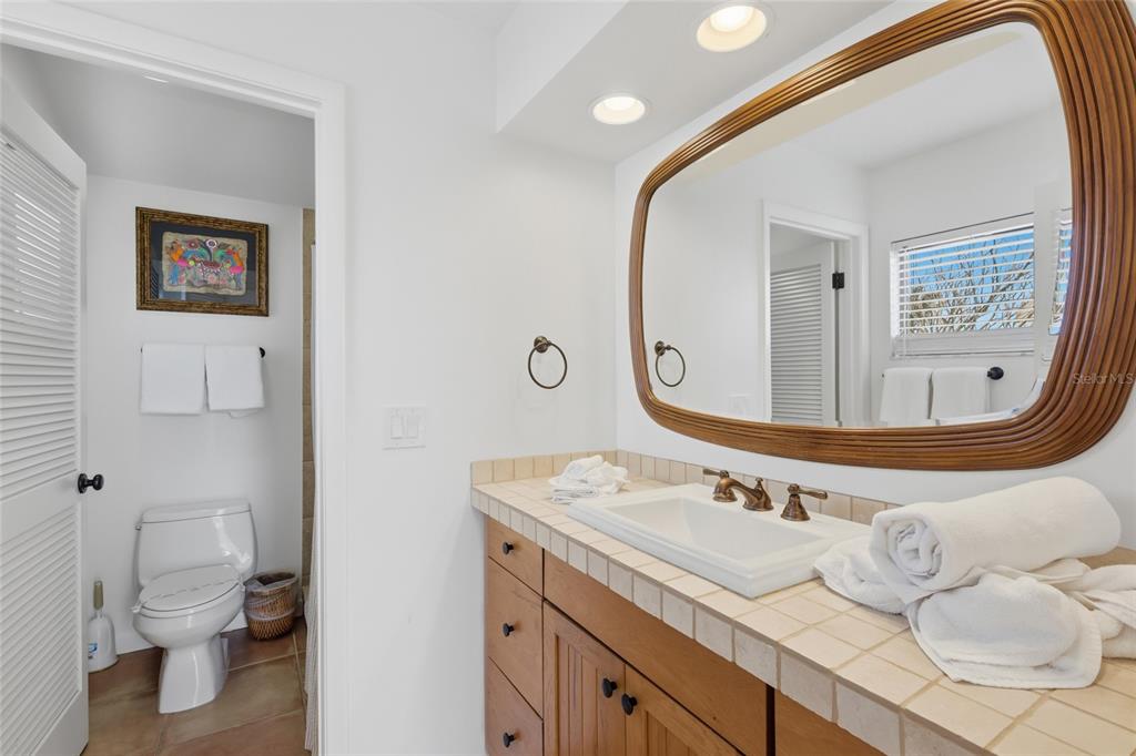 727 Jacaranda Road Anna Maria, FL 34216 - Photo 29 of 44