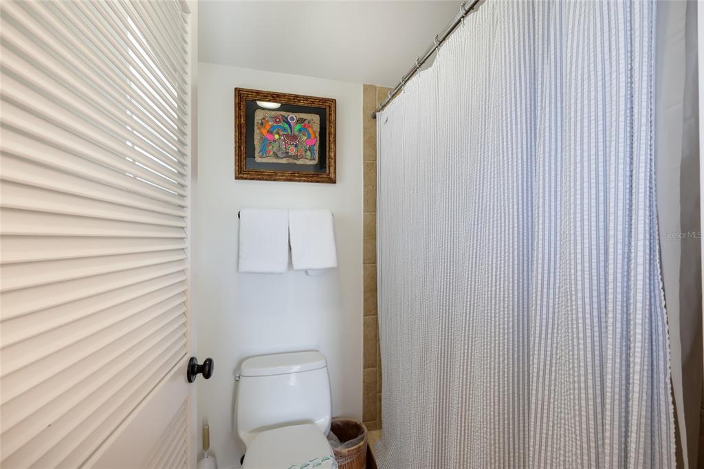 727 Jacaranda Road Anna Maria, FL 34216 - Photo 30 of 44