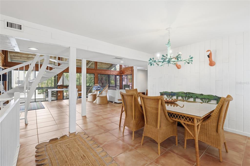 727 Jacaranda Road Anna Maria, FL 34216 - Photo 3 of 44