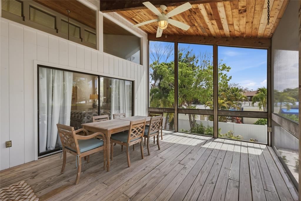 727 Jacaranda Road Anna Maria, FL 34216 - Photo 31 of 44