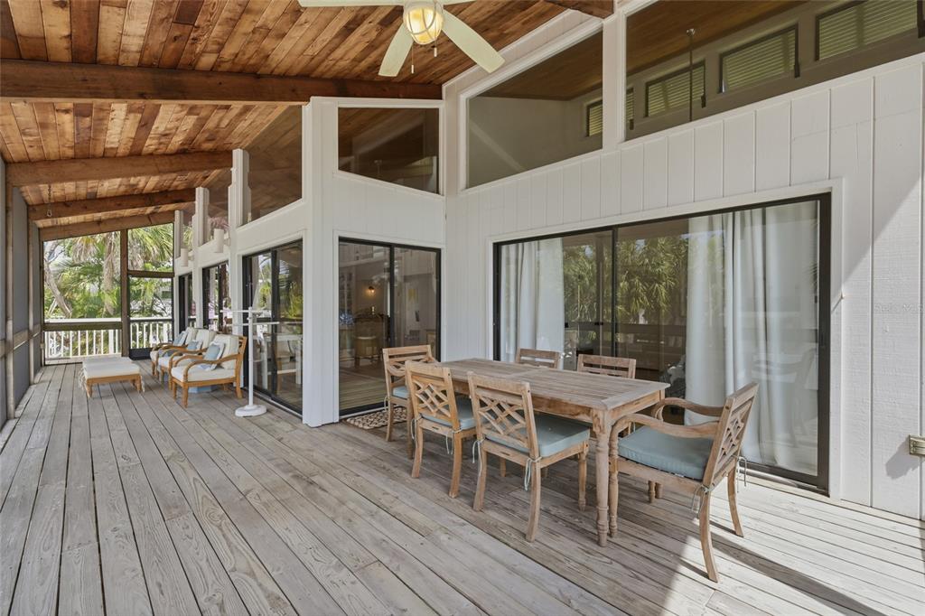 727 Jacaranda Road Anna Maria, FL 34216 - Photo 32 of 44