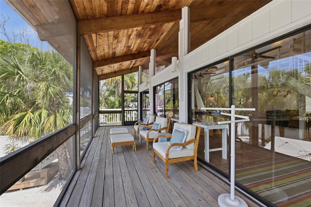 727 Jacaranda Road Anna Maria, FL 34216 - Photo 34 of 44