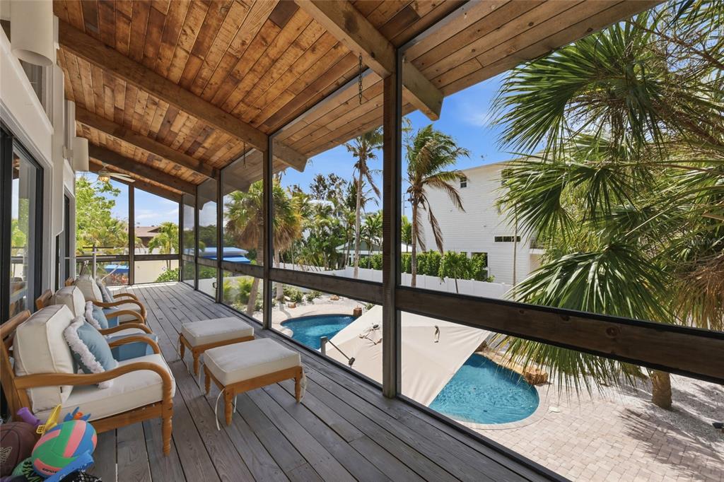 727 Jacaranda Road Anna Maria, FL 34216 - Photo 35 of 44