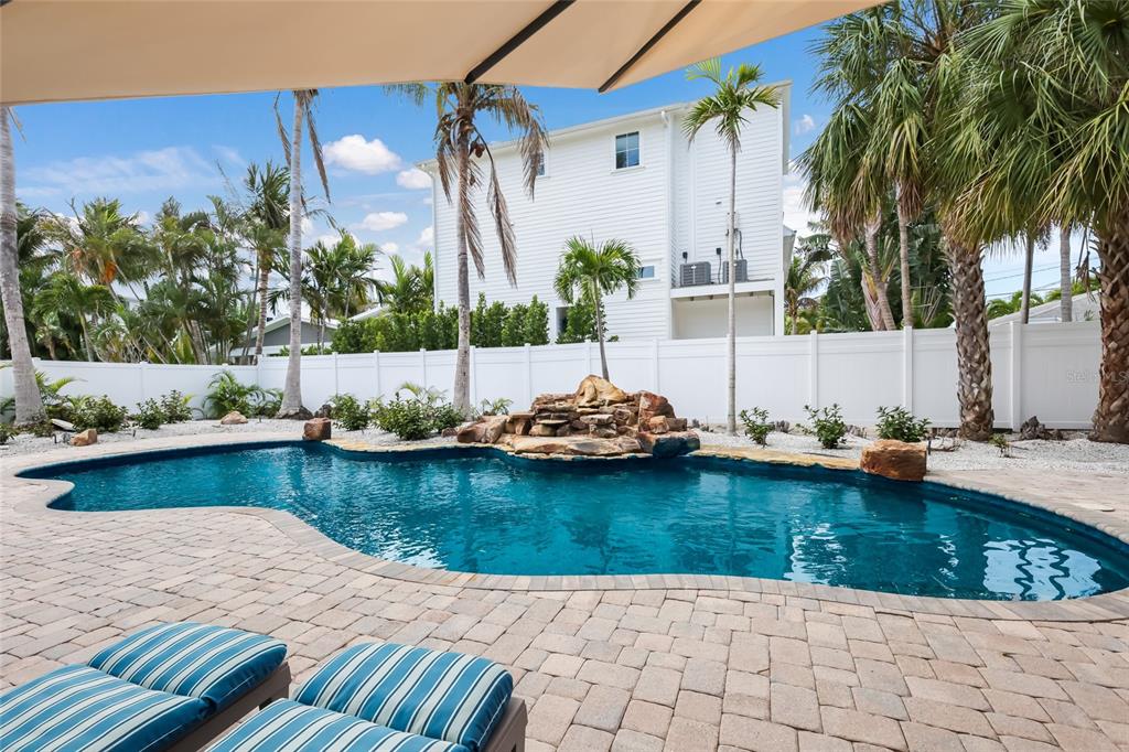 727 Jacaranda Road Anna Maria, FL 34216 - Photo 38 of 44