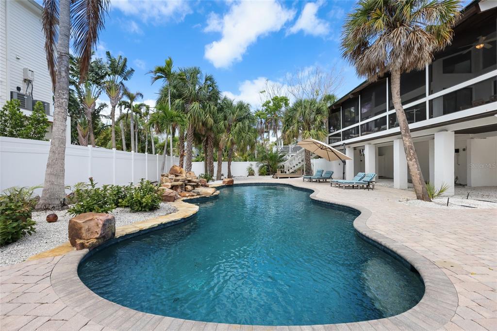 727 Jacaranda Road Anna Maria, FL 34216 - Photo 39 of 44