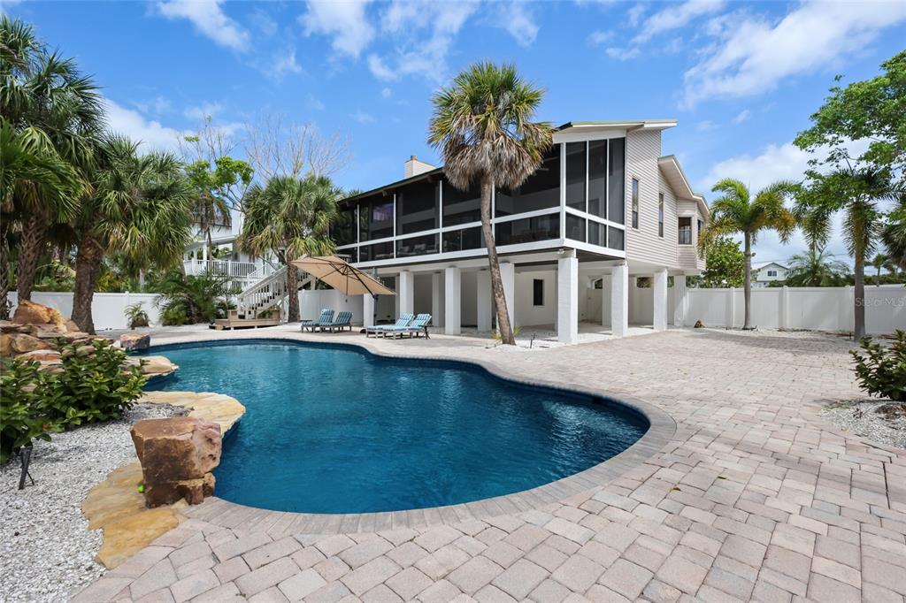 727 Jacaranda Road Anna Maria, FL 34216 - Photo 40 of 44