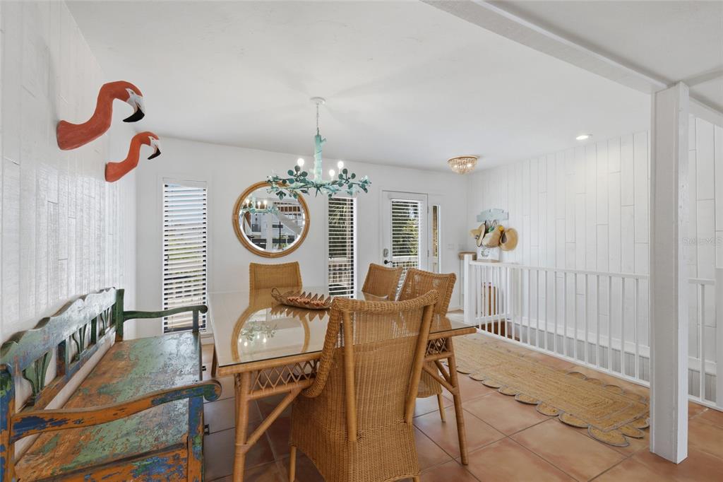 727 Jacaranda Road Anna Maria, FL 34216 - Photo 4 of 44