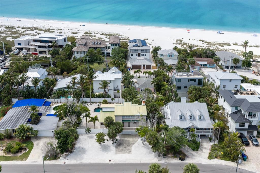 727 Jacaranda Road Anna Maria, FL 34216 - Photo 41 of 44