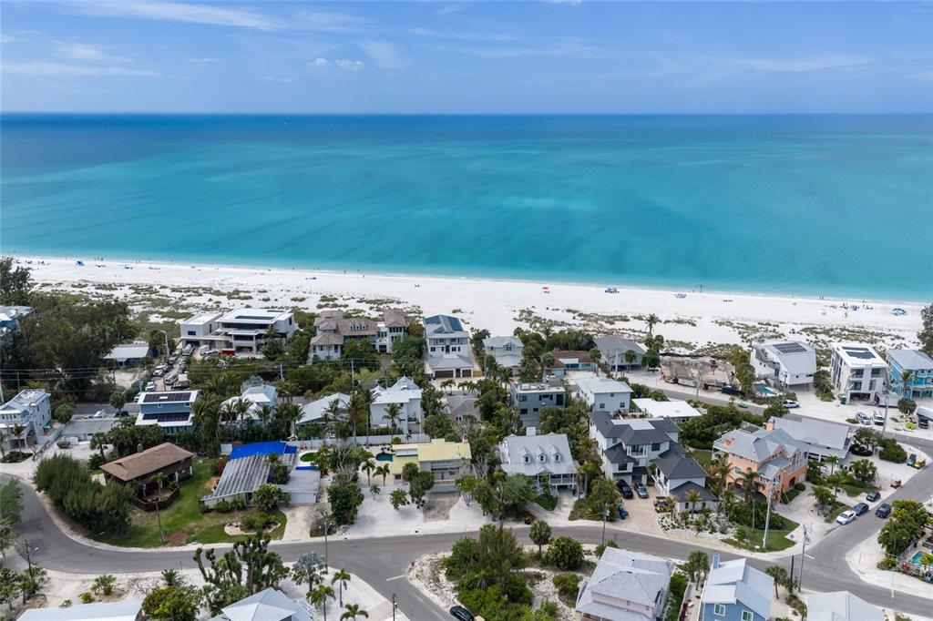 727 Jacaranda Road Anna Maria, FL 34216 - Photo 42 of 44