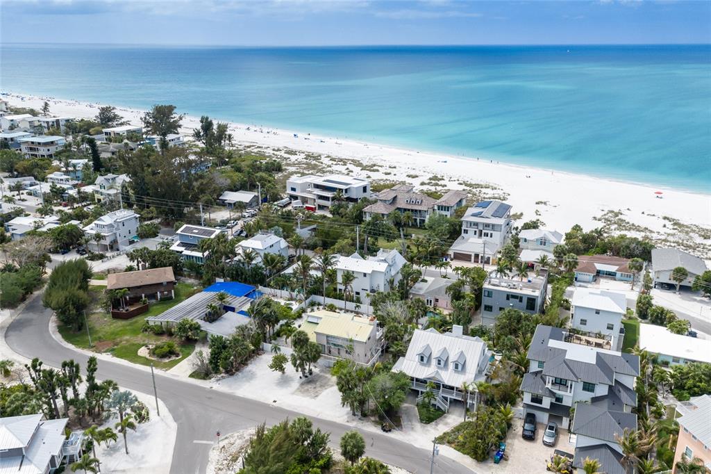 727 Jacaranda Road Anna Maria, FL 34216 - Photo 43 of 44