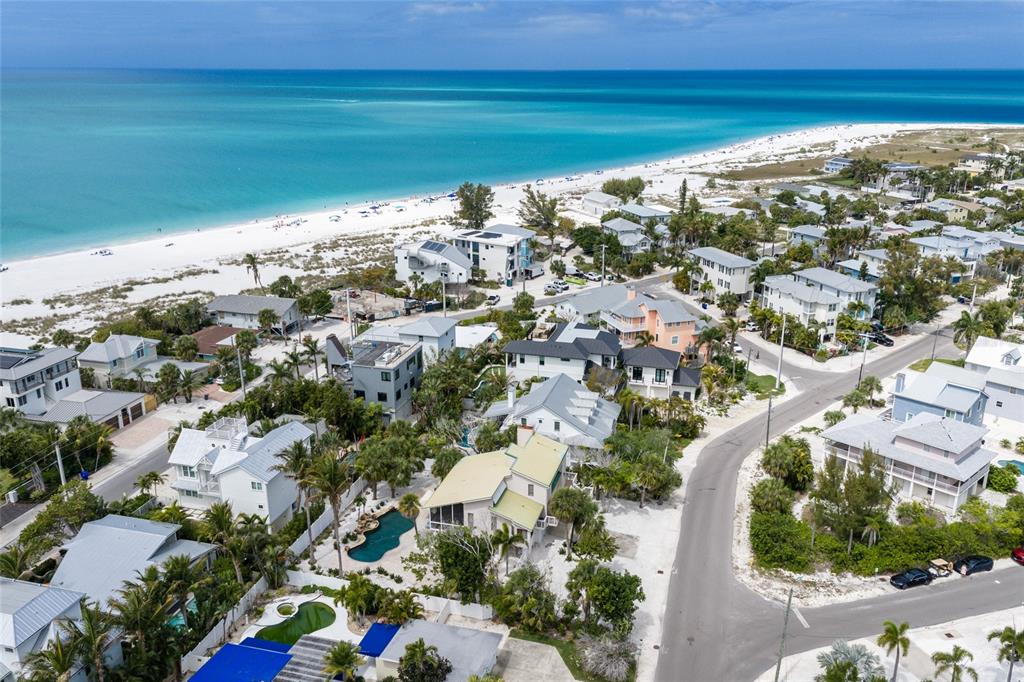 727 Jacaranda Road Anna Maria, FL 34216 - Photo 44 of 44