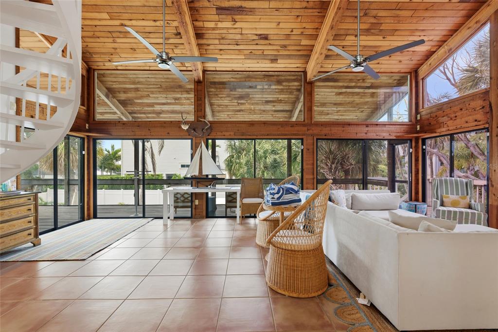 727 Jacaranda Road Anna Maria, FL 34216 - Photo 6 of 44