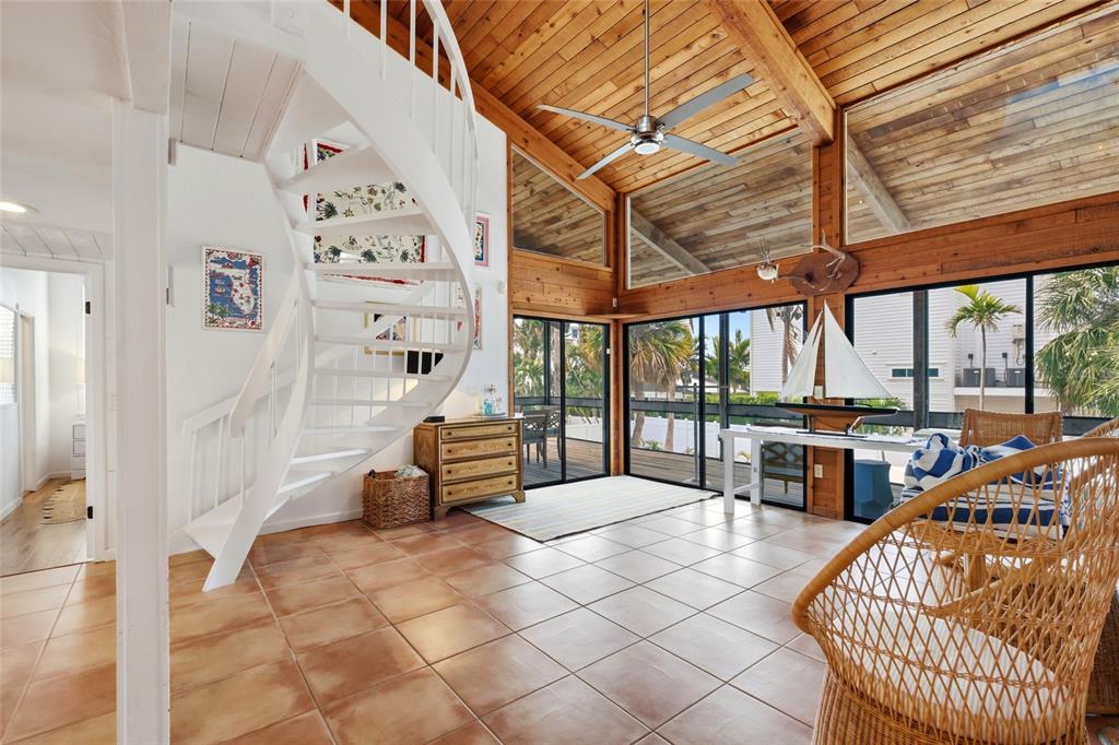 727 Jacaranda Road Anna Maria, FL 34216 - Photo 7 of 44