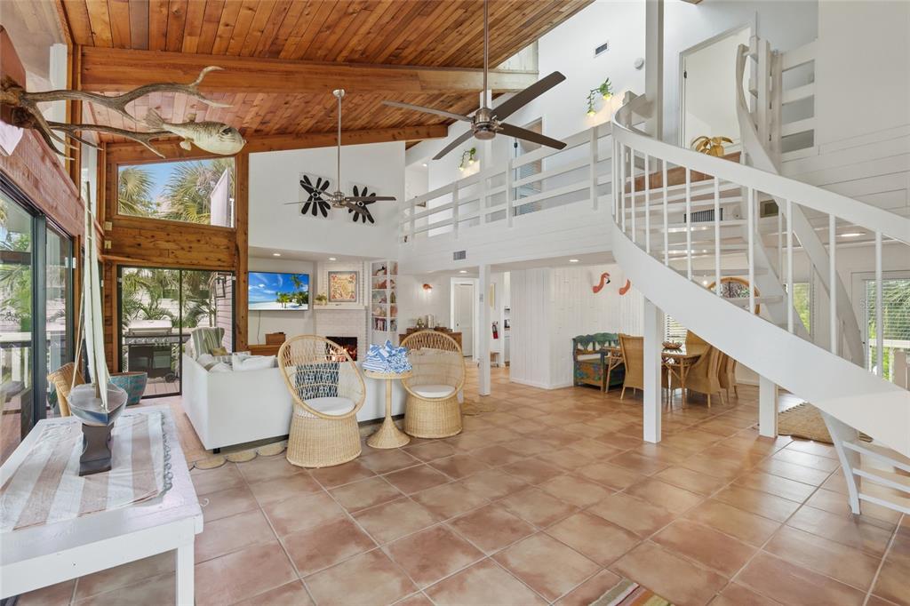 727 Jacaranda Road Anna Maria, FL 34216 - Photo 8 of 44