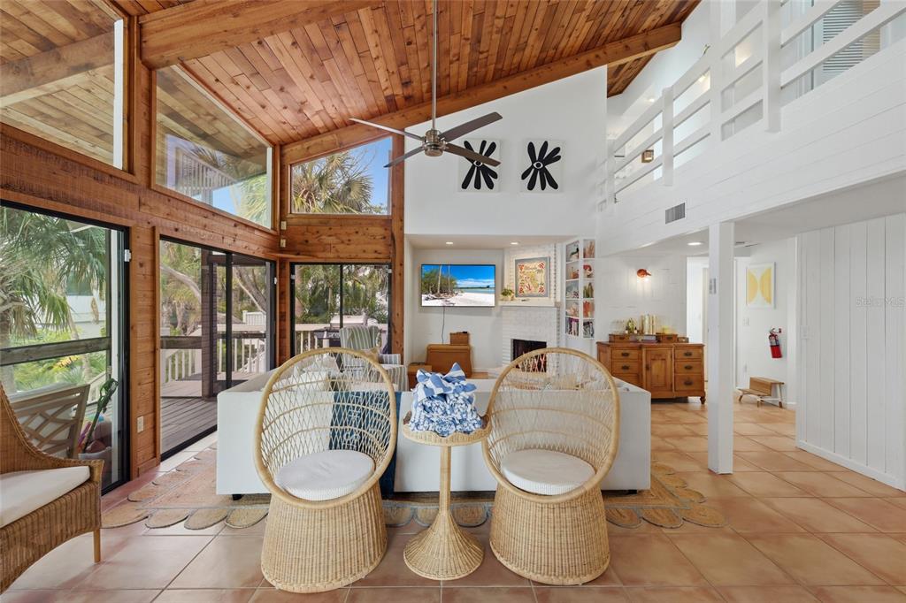 727 Jacaranda Road Anna Maria, FL 34216 - Photo 9 of 44