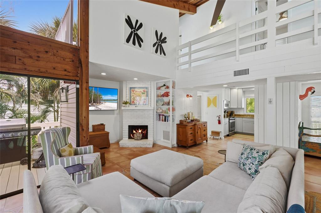 727 Jacaranda Road Anna Maria, FL 34216 - Photo 10 of 44