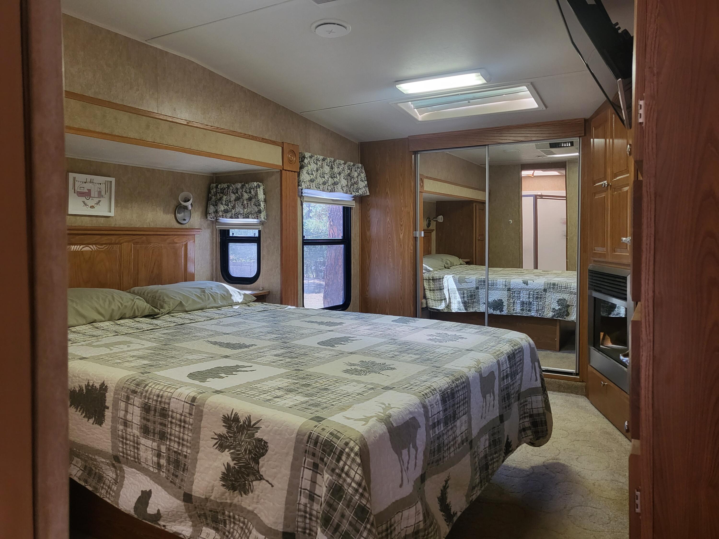 3962 Pine Road Pine, AZ 85544 - Photo 22 of 35 Gallery Image 22