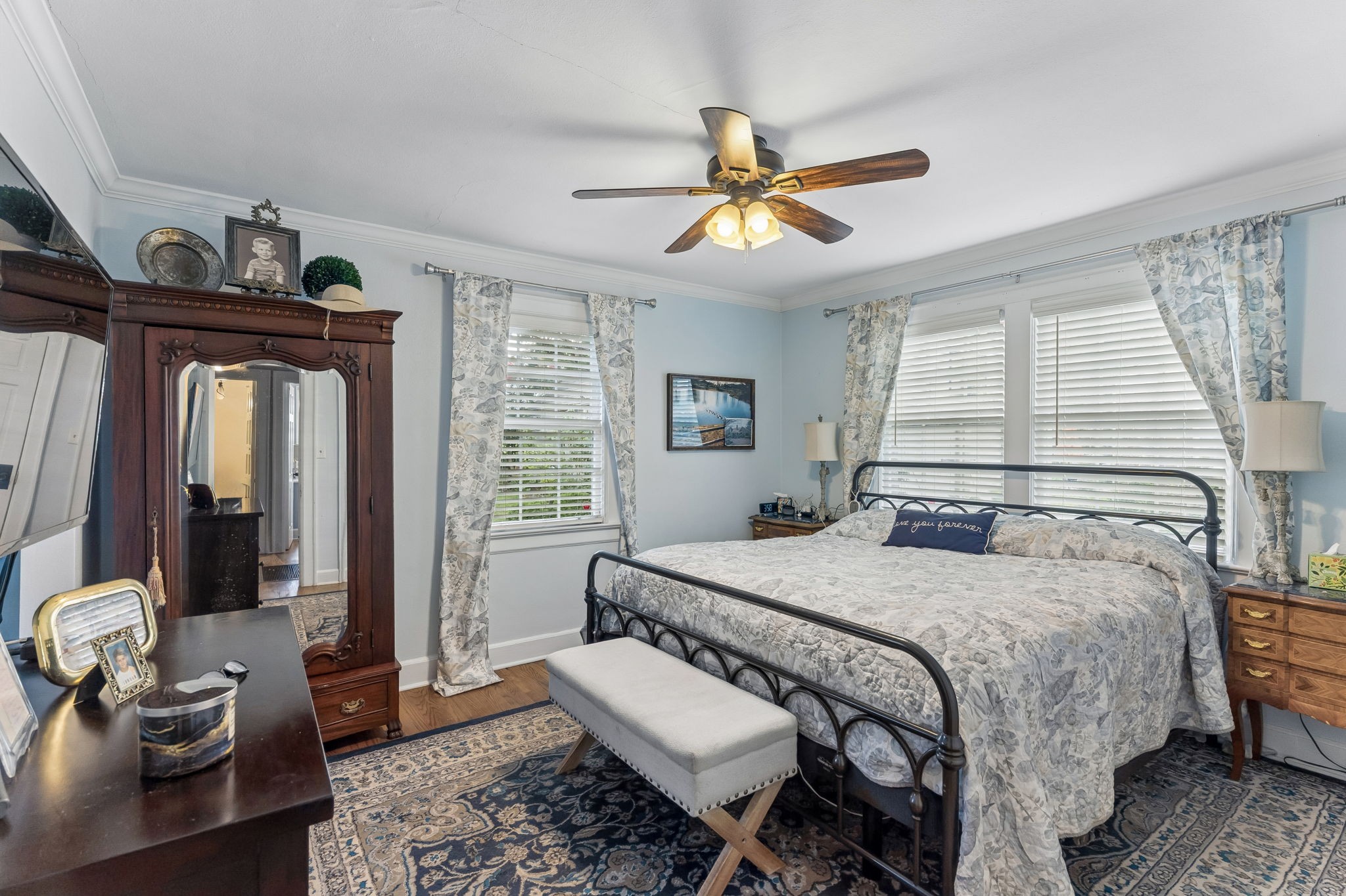 118 Winslow Road Franklin, TN 37064 - Photo 24 of 99 Gallery Image 24