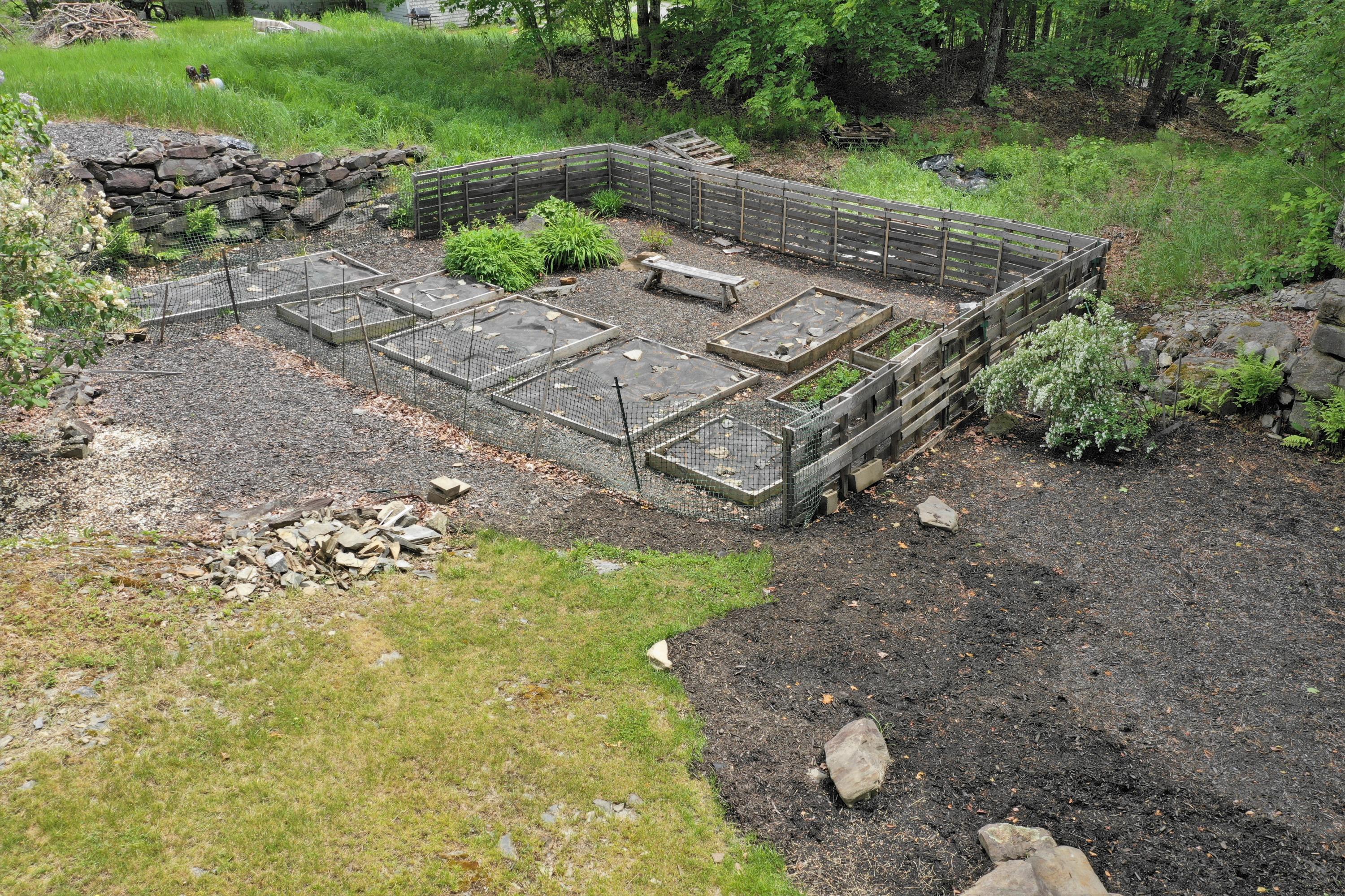 926 S Road Dedham, ME 04429 - Photo 10 of 47 DJI_0381