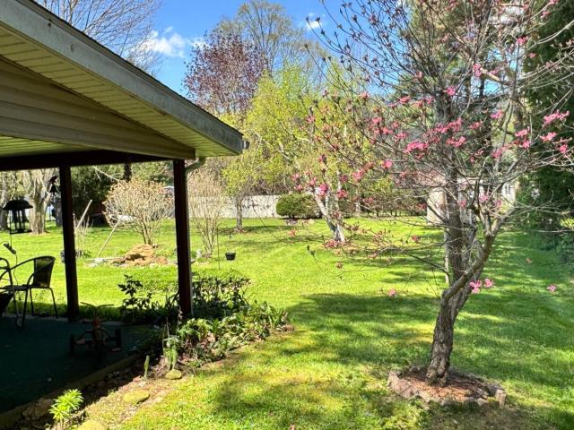 966 Old Pittsfield Road Pittsfield, PA 16340 - Photo 3 of 10 Gallery Image 3