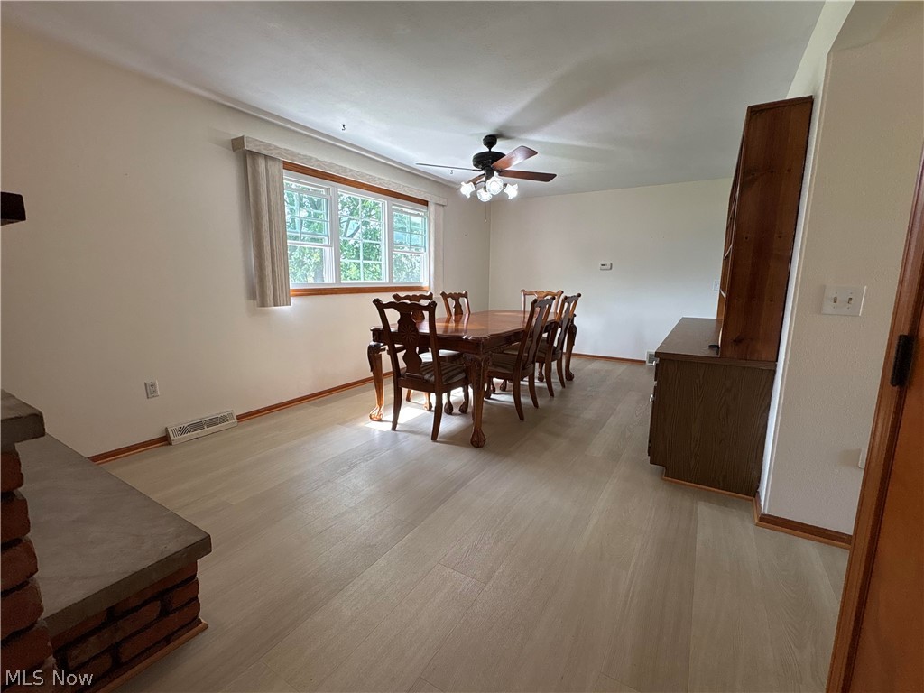 28000 Aurora Road Solon, OH 44139 - Photo 9 of 37 Gallery Image 9